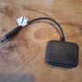 Guitar Hero Drum Dongle PS3 Image 3