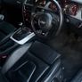 Audi A5 1.8 Tfsi S Line Petrol Manual | Full Service History | 3 Owners Image 4