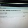 Dell PowerEdge R320 Intel R Xeon  CPU E5-2420 1.90GHz Image 8