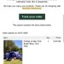 6 Man Tent Image 5