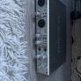 m audio Image 2