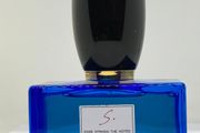 Miranda Esses strikes the notes women new 100 ml