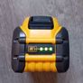DeWalt Batteries Image 3