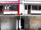 Painting, wallpapering & tilling   Web: http://paintdex.ie/ Image 6
