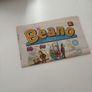 Beano and topper comics 1972 1981 Image 7