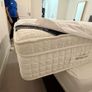 mattress Image 2