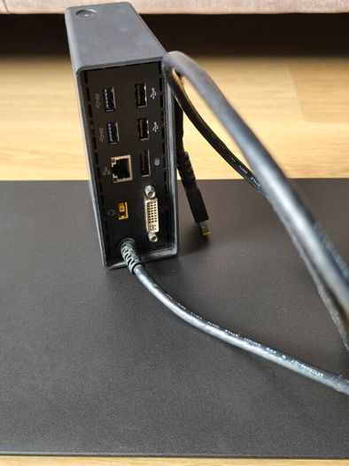 lenovo thinkpad x1