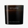 Molton Brown large 600 grams candle Image 3