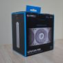 Lian Li UNI P28 Performance White 120mm Fan - Triple Pack Image 2