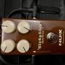 Nux 6ixty5ive OD guitar pedal Image 3