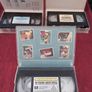Thin Lizzy/Westlife/Coronation Street, VHS CASSETTE TAPES Image 3