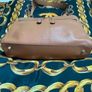 Modalu handbag free post Image 9