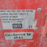 4 Site Transformers 10 Kva Image 5