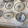 Booths Dinner Service Image 7