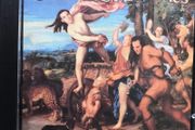 Crash Test Dummies - God Shuffled His Feet CD