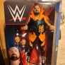 Wwe elite Bam Bam Bigelow greatest hits series Image 3