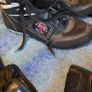Boxing Gear Bundle Image 6