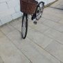 Ladies bicycle Image 4