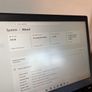 Lenovo ThinkPad T490s - 16GB RAM / i7 / Touchscreen Image 6