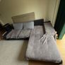 Corner Sofa Image 3