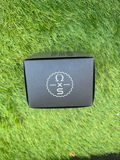 Omega x Swatch MoonSwatch Mission to the Moon Brand New