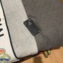 Iphone XR Image 2