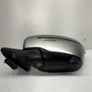 2017 Nissan Juke F15 Passengers Side Powerfold Wing Mirror Camera Rhd 96302bv81a A2l4b3s Image 2