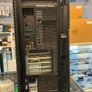 Gaming PC, Dell Inspiron 5680, Intel i7 8700, 16GB RAM, 1TB HDD, NVIDIA GeForce GTX1060/ 6GB, Windows 11 Pro Image 6