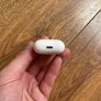 Apple Air Pods Case Image 2