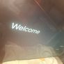 sony smart tv Image 4
