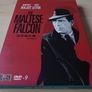 The Maltese Falcon DVD, Region 9, Tested, Working Image 3