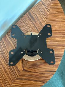 TV Wall Mount Bracket