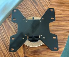 TV Wall Mount Bracket