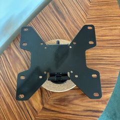 TV Wall Mount Bracket