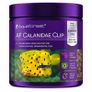 Aquaforest - Marine Fish Food . Image 2