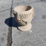 flower pots Image 10