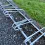Bike Rack Image 3