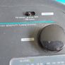 Philips AZ8349 Boombox Stereo Radio Twin Tape Decks CD Player Ghetto Blaster, in very good condition Image 7
