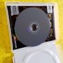 Deus Ex Human Revolution Limited edition PlayStation3 ps3 Games Original Image 6