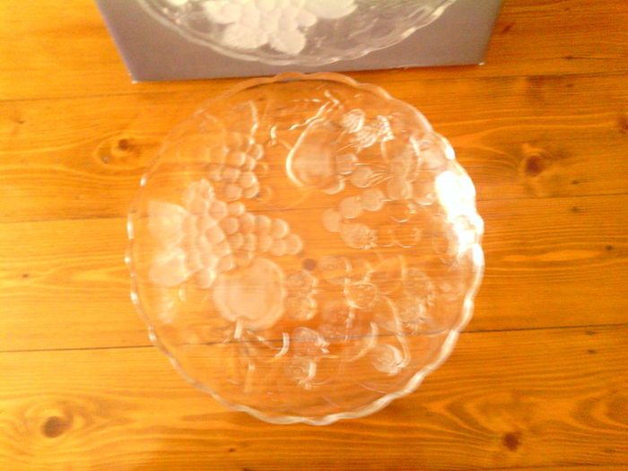 Serving plate for sale