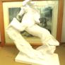 The Window Horse Image 3