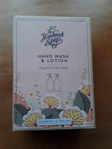 gift set