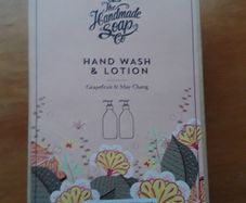 gift set