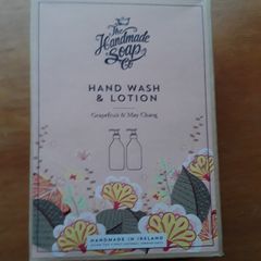 gift set