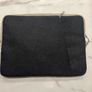 Macbook Pro 2019 Touchbar and accessories - Great condition Image 10