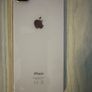 iPhone 8 Plus 256GB Image 3