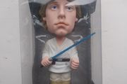 Star Wars Funko Luke Skywalker