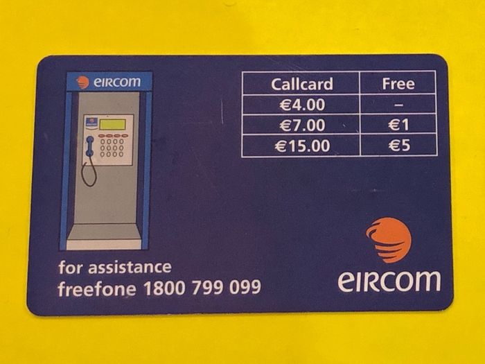 Card 1292 Simply Talk E7 + E1 free Gemplus