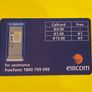 Card 1292 Simply Talk E7 + E1 free Gemplus Image 2