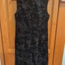 ladies dresses Image 2